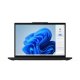 Ноутбук Lenovo ThinkPad T14 Gen 5 (21MMS11300) Ноутбук Lenovo ThinkPad T14 Gen 5 (21MMS11300)