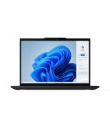 Ноутбук Lenovo ThinkPad T14 Gen 5 (21MMS11300)
