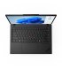 Ноутбук Lenovo ThinkPad T14 Gen 5 (21MMS11300)