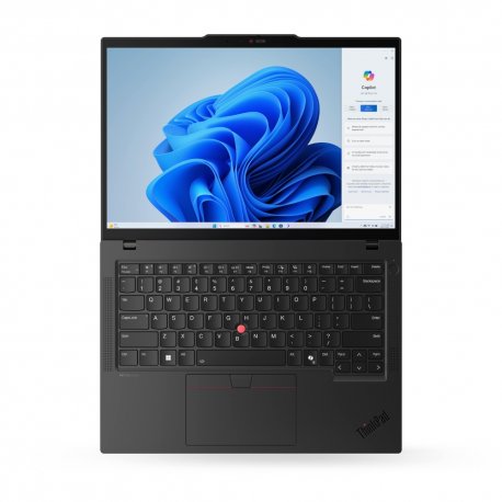 Ноутбук Lenovo ThinkPad T14 Gen 5 (21MMS11300)