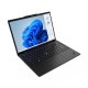 Ноутбук Lenovo ThinkPad T14 Gen 5 (21MMS11300) Ноутбук Lenovo ThinkPad T14 Gen 5 (21MMS11300)