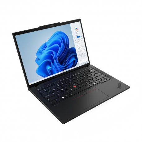 Ноутбук Lenovo ThinkPad T14 Gen 5 (21MMS11300)