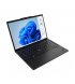 Ноутбук Lenovo ThinkPad T14 Gen 5 (21MMS11300)