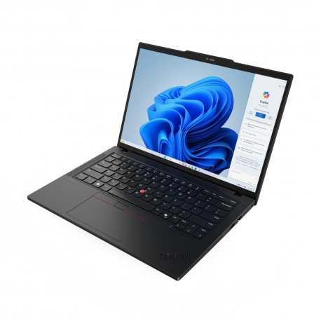 Ноутбук Lenovo ThinkPad T14 Gen 5 (21MMS11300)