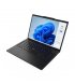 Ноутбук Lenovo ThinkPad T14 Gen 5 (21MMS11300)