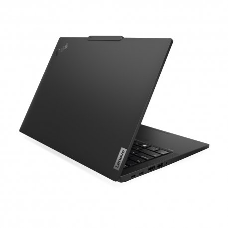 Ноутбук Lenovo ThinkPad T14 Gen 5 (21MMS11300)