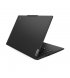 Ноутбук Lenovo ThinkPad T14 Gen 5 (21MMS11300)