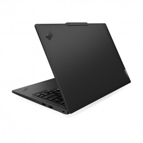 Ноутбук Lenovo ThinkPad T14 Gen 5 (21MMS11300)