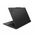 Ноутбук Lenovo ThinkPad T14 Gen 5 (21MMS11300)