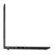 Ноутбук Lenovo ThinkPad T14 Gen 5 (21MMS11300) Ноутбук Lenovo ThinkPad T14 Gen 5 (21MMS11300)