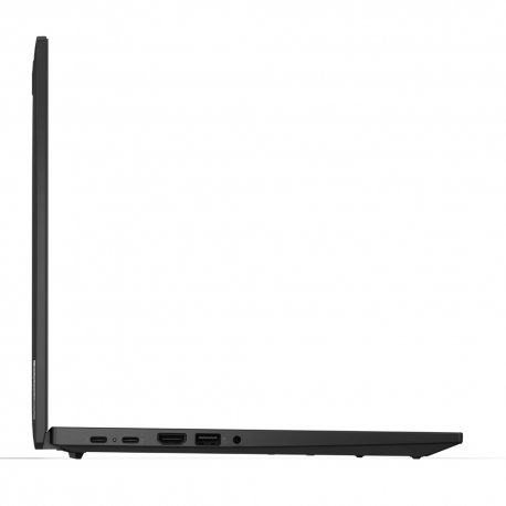Ноутбук Lenovo ThinkPad T14 Gen 5 (21MMS11300)