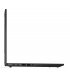 Ноутбук Lenovo ThinkPad T14 Gen 5 (21MMS11300)
