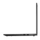 Ноутбук Lenovo ThinkPad T14 Gen 5 (21MMS11300) Ноутбук Lenovo ThinkPad T14 Gen 5 (21MMS11300)