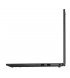 Ноутбук Lenovo ThinkPad T14 Gen 5 (21MMS11300)
