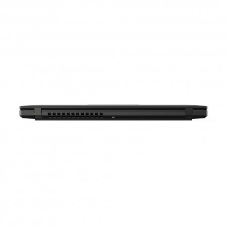 Ноутбук Lenovo ThinkPad T14 Gen 5 (21MMS11300)