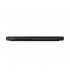 Ноутбук Lenovo ThinkPad T14 Gen 5 (21MMS11300)