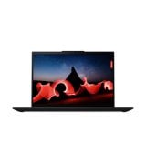 Ноутбук Lenovo ThinkPad T16 Gen 3 (21MQS0FA00)