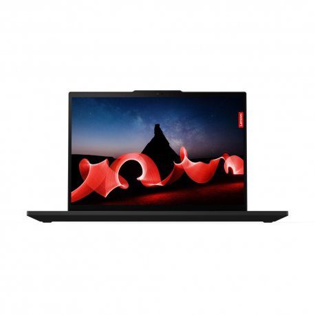 Ноутбук Lenovo ThinkPad T16 Gen 3 (21MQS0FA00)