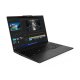 Ноутбук Lenovo ThinkPad T16 Gen 3 (21MQS0FA00) Ноутбук Lenovo ThinkPad T16 Gen 3 (21MQS0FA00)