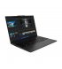 Ноутбук Lenovo ThinkPad T16 Gen 3 (21MQS0FA00)