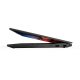 Ноутбук Lenovo ThinkPad T16 Gen 3 (21MQS0FA00) Ноутбук Lenovo ThinkPad T16 Gen 3 (21MQS0FA00)