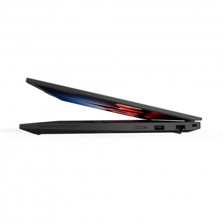 Ноутбук Lenovo ThinkPad T16 Gen 3 (21MQS0FA00)