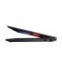 Ноутбук Lenovo ThinkPad T16 Gen 3 (21MQS0FA00)