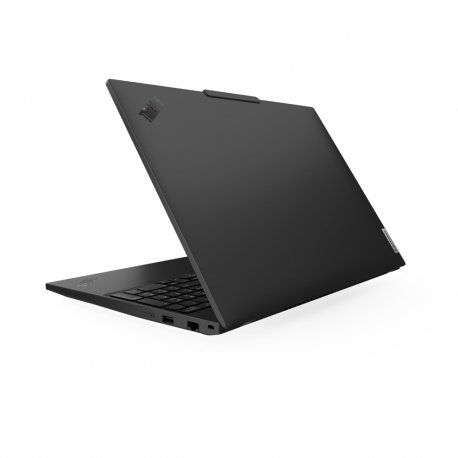 Ноутбук Lenovo ThinkPad T16 Gen 3 (21MQS0FA00)