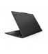 Ноутбук Lenovo ThinkPad T16 Gen 3 (21MQS0FA00)
