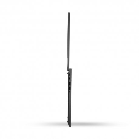 Ноутбук Lenovo ThinkPad T16 Gen 3 (21MQS0FA00)