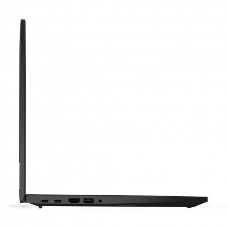 Ноутбук Lenovo ThinkPad T16 Gen 3 (21MQS0FA00)