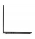 Ноутбук Lenovo ThinkPad T16 Gen 3 (21MQS0FA00)