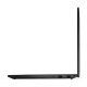 Ноутбук Lenovo ThinkPad T16 Gen 3 (21MQS0FA00) Ноутбук Lenovo ThinkPad T16 Gen 3 (21MQS0FA00)