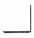 Ноутбук Lenovo ThinkPad T16 Gen 3 (21MQS0FA00)
