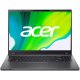 Ноутбук Acer TravelMate P2 TMP216-41-TCO (NX.BB2EU.005) Ноутбук Acer TravelMate P2 TMP216-41-TCO (NX.BB2EU.005)
