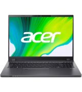 Ноутбук Acer TravelMate P2 TMP216-41-TCO (NX.BB2EU.005)