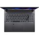Ноутбук Acer TravelMate P2 TMP216-41-TCO (NX.BB2EU.005) Ноутбук Acer TravelMate P2 TMP216-41-TCO (NX.BB2EU.005)