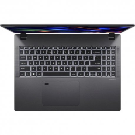 Ноутбук Acer TravelMate P2 TMP216-41-TCO (NX.BB2EU.005)