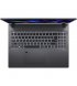 Ноутбук Acer TravelMate P2 TMP216-41-TCO (NX.BB2EU.005)
