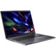 Ноутбук Acer TravelMate P2 TMP216-41-TCO (NX.BB2EU.005) Ноутбук Acer TravelMate P2 TMP216-41-TCO (NX.BB2EU.005)