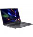 Ноутбук Acer TravelMate P2 TMP216-41-TCO (NX.BB2EU.005)