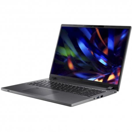Ноутбук Acer TravelMate P2 TMP216-41-TCO (NX.BB2EU.005)