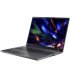 Ноутбук Acer TravelMate P2 TMP216-41-TCO (NX.BB2EU.005)