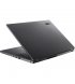 Ноутбук Acer TravelMate P2 TMP216-41-TCO (NX.BB2EU.005)