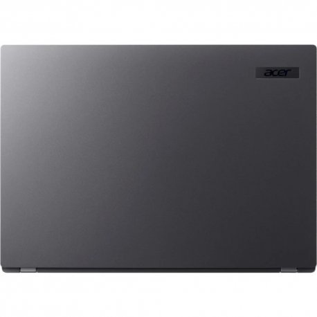 Ноутбук Acer TravelMate P2 TMP216-41-TCO (NX.BB2EU.005)