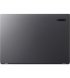 Ноутбук Acer TravelMate P2 TMP216-41-TCO (NX.BB2EU.005)