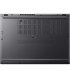Ноутбук Acer TravelMate P2 TMP216-41-TCO (NX.BB2EU.005)