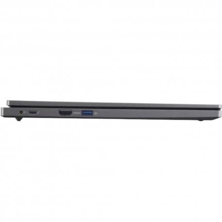 Ноутбук Acer TravelMate P2 TMP216-41-TCO (NX.BB2EU.005)