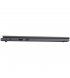 Ноутбук Acer TravelMate P2 TMP216-41-TCO (NX.BB2EU.005)