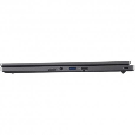 Ноутбук Acer TravelMate P2 TMP216-41-TCO (NX.BB2EU.005)